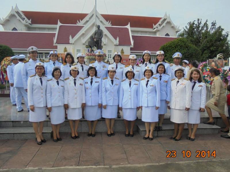 Mol-Thailand
