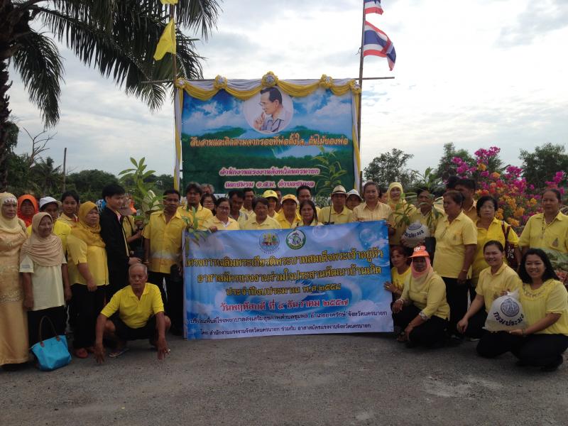 Mol-Thailand