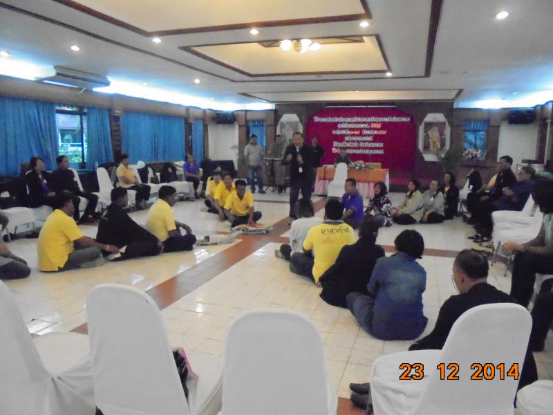 Mol-Thailand
