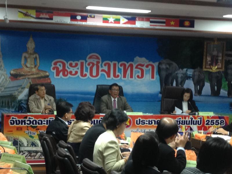 Mol-Thailand