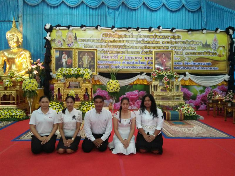 Mol-Thailand