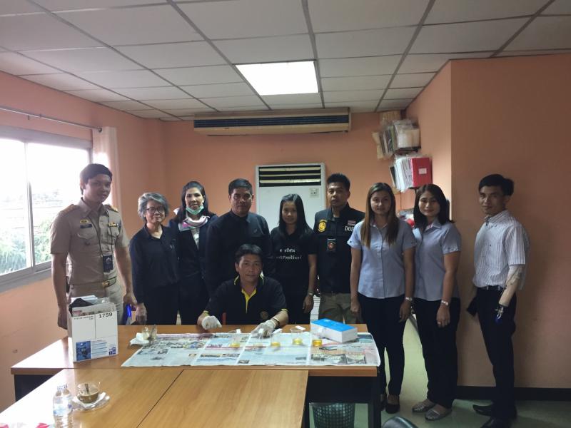 Mol-Thailand
