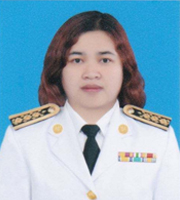 Miss. Anchalee Photko