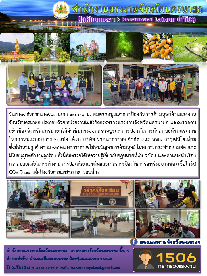 Mol-Thailand