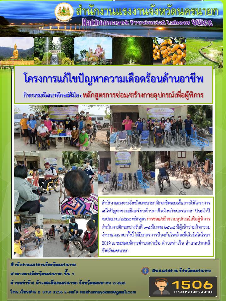 Mol-Thailand