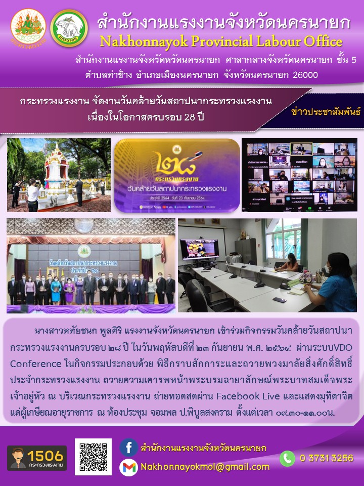 Mol-Thailand