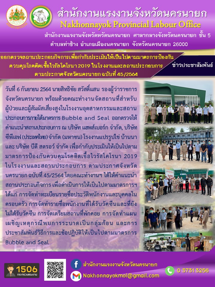 Mol-Thailand