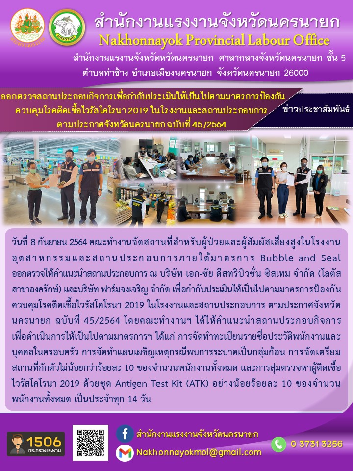 Mol-Thailand