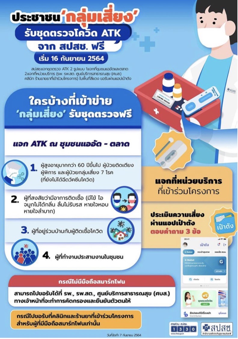 Mol-Thailand