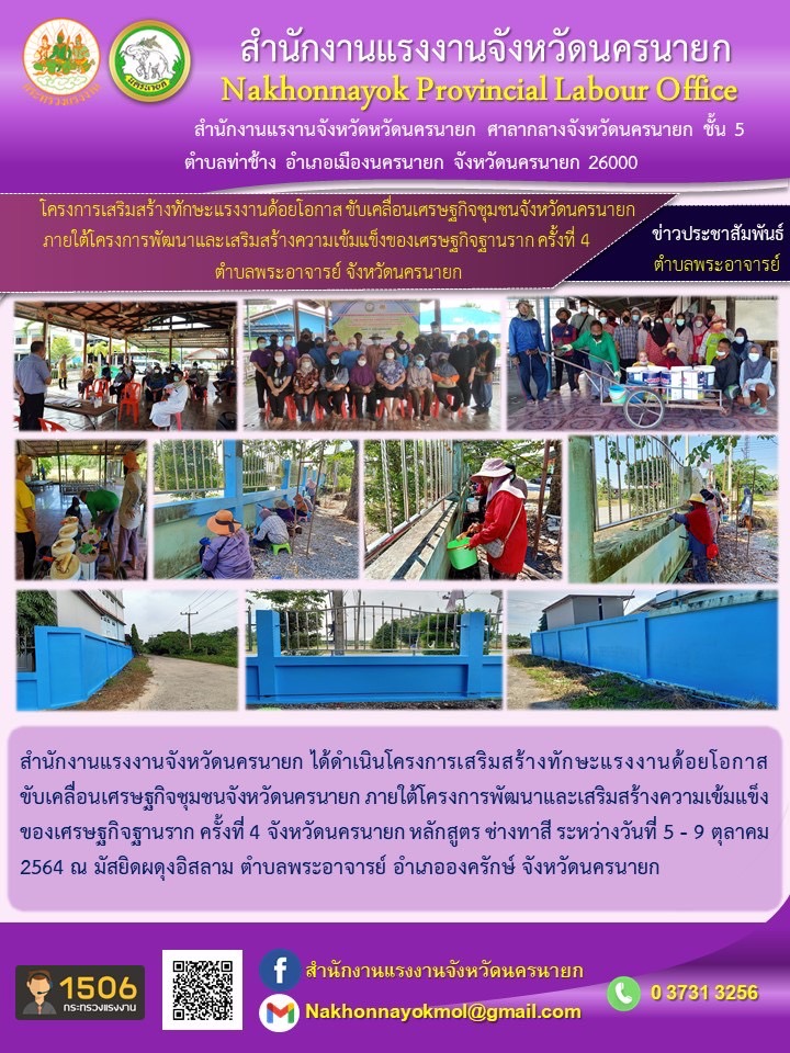 Mol-Thailand