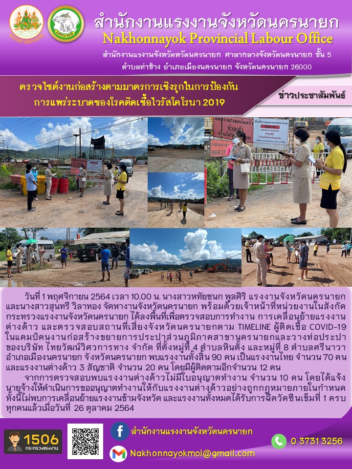 Mol-Thailand