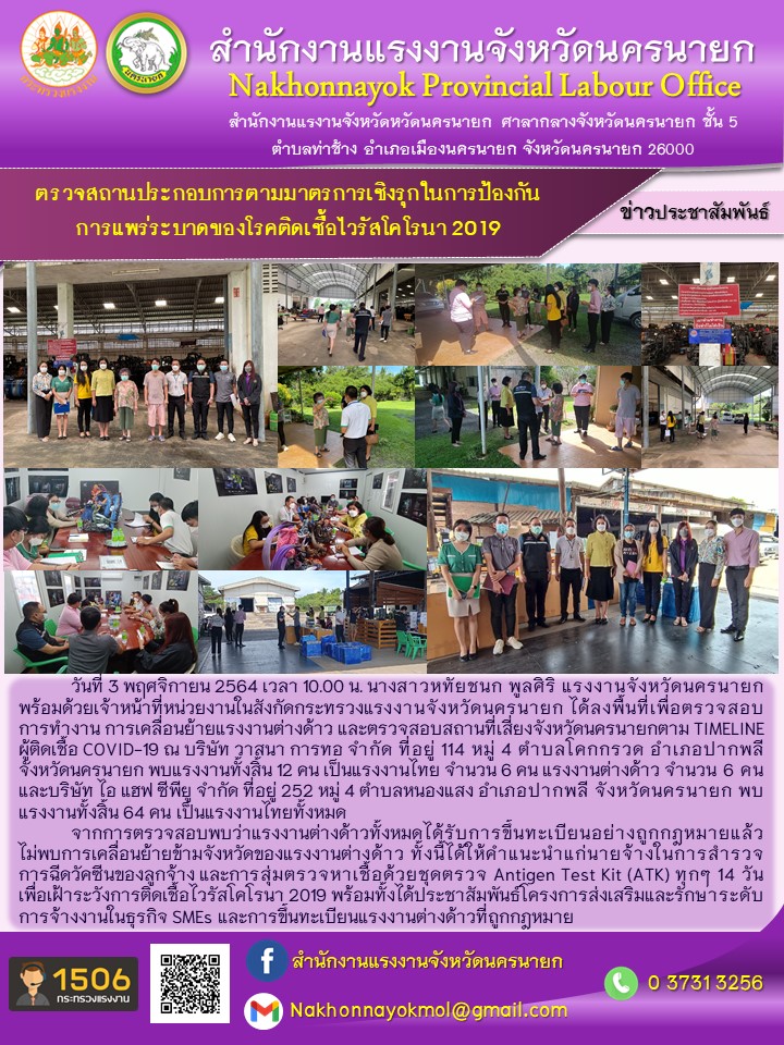 Mol-Thailand