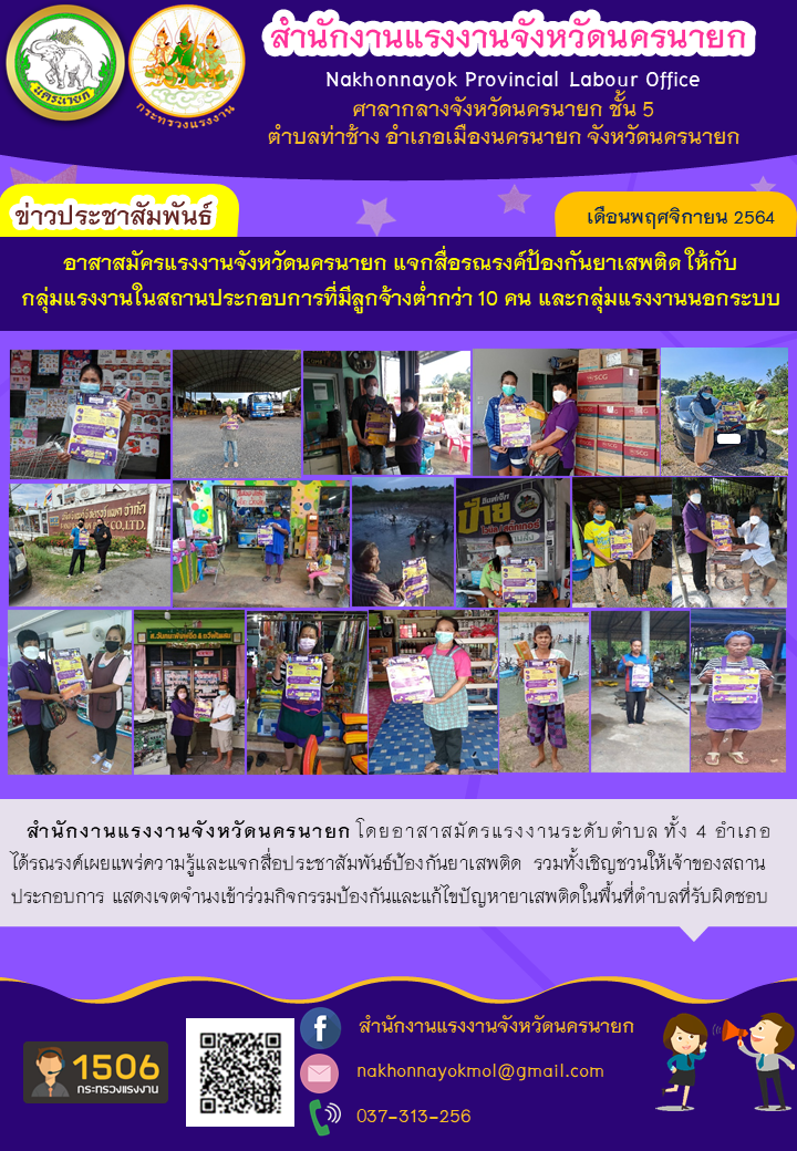Mol-Thailand