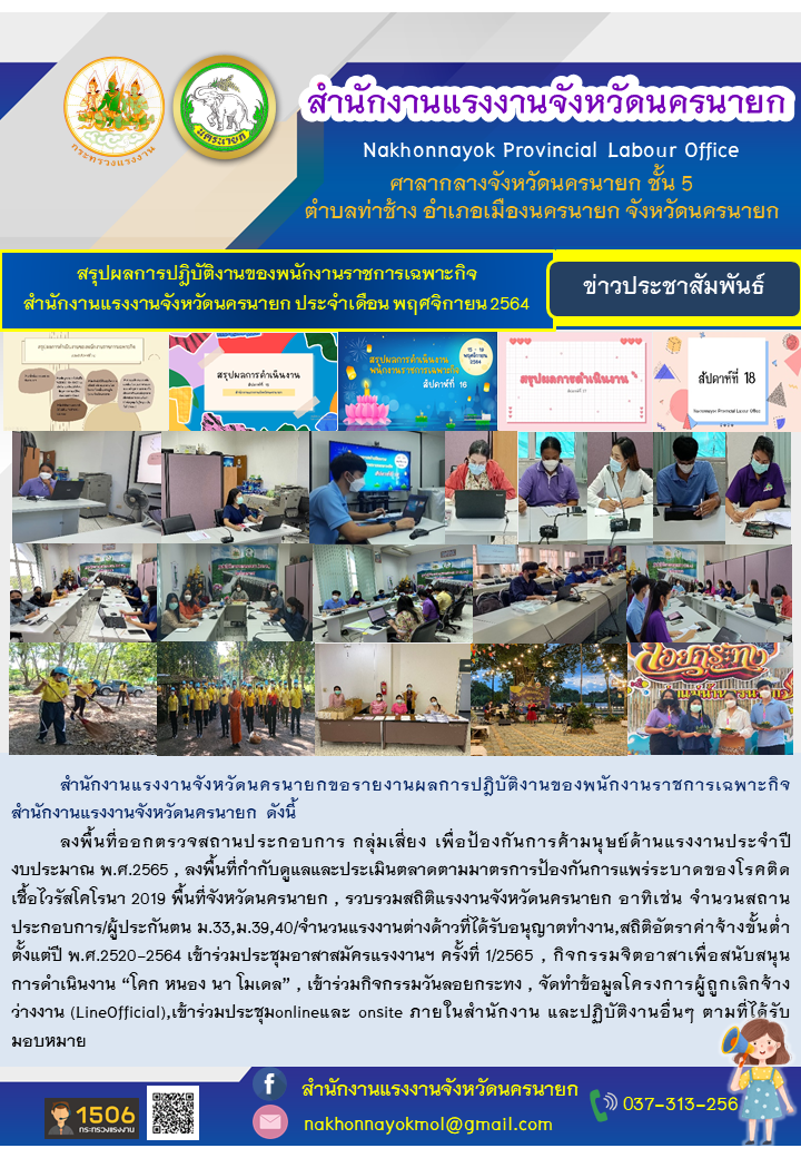 Mol-Thailand