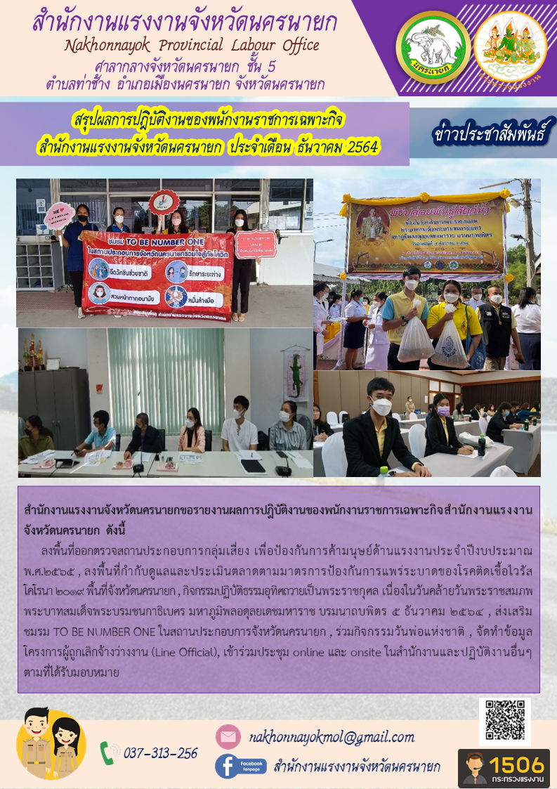 Mol-Thailand
