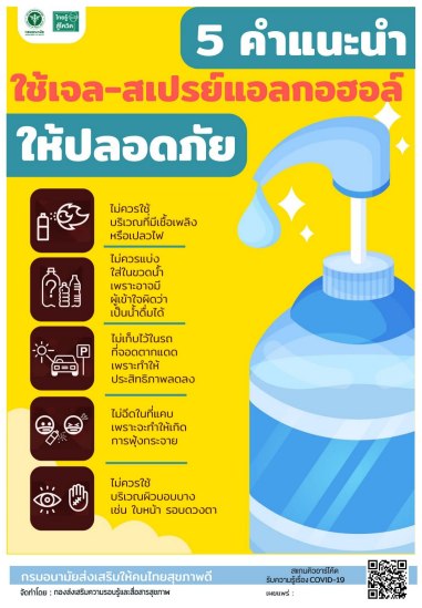 Mol-Thailand