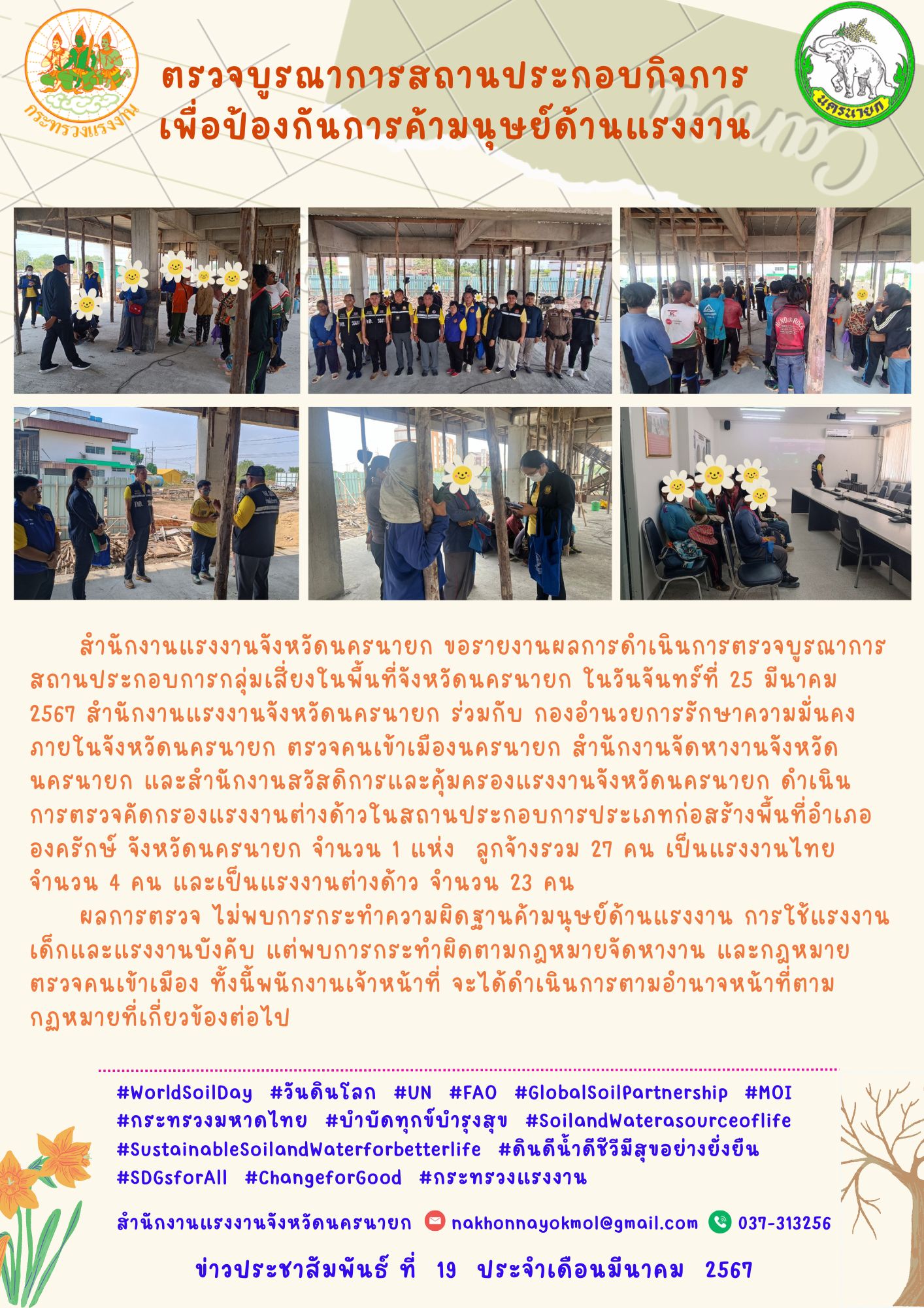 Mol-Thailand
