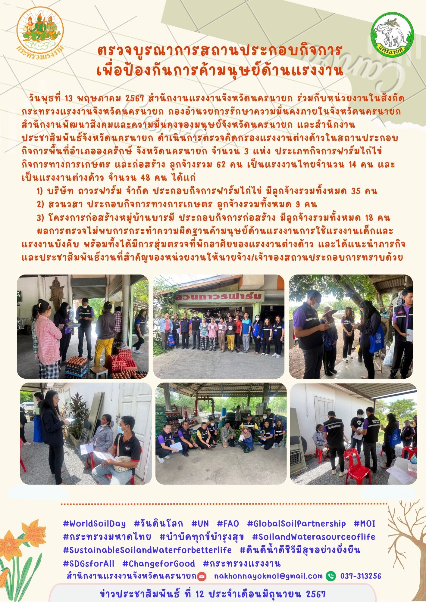Mol-Thailand