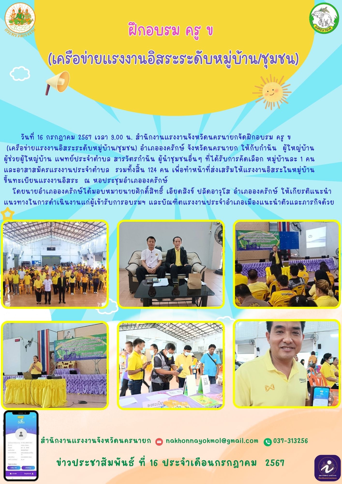Mol-Thailand