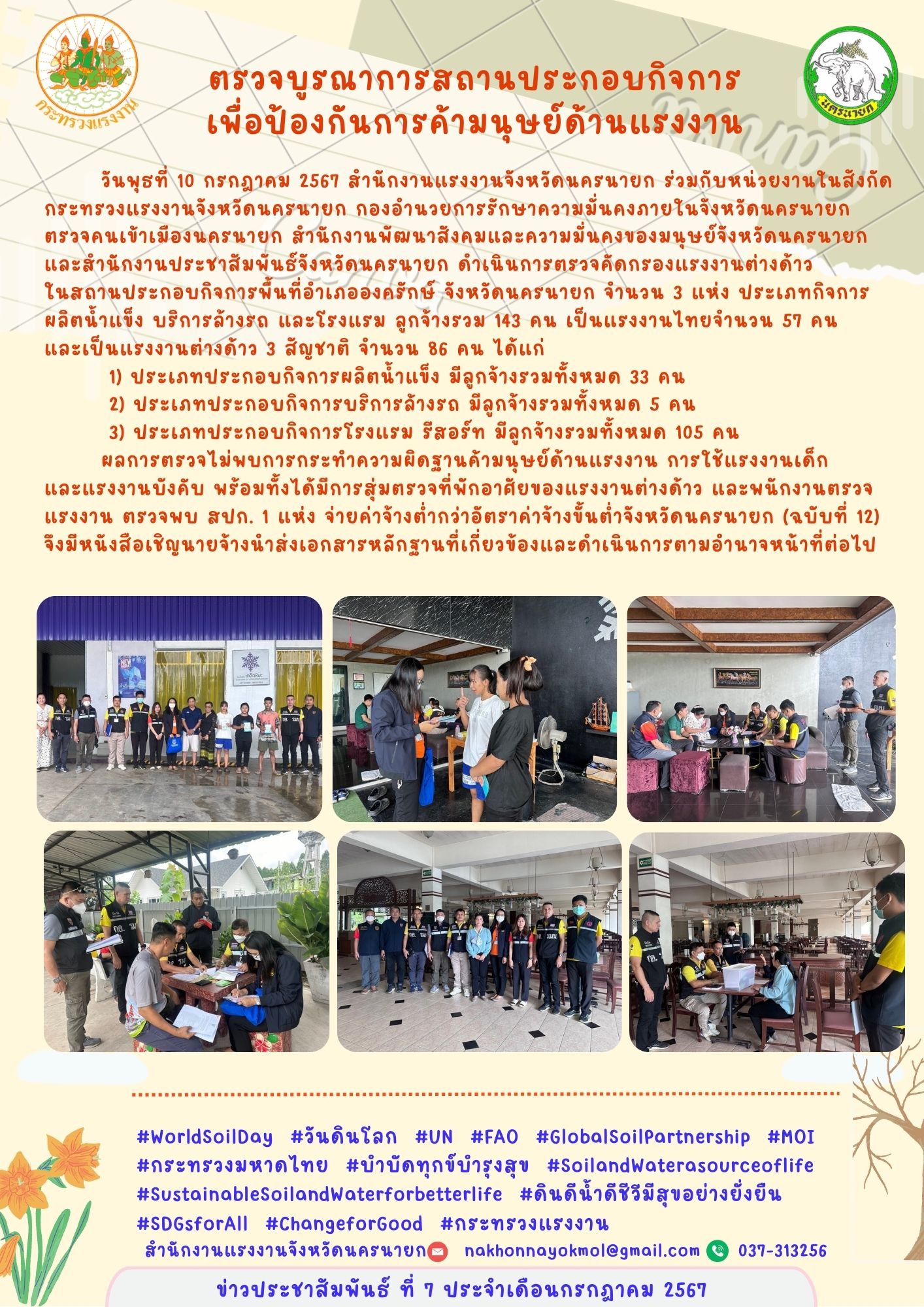 Mol-Thailand