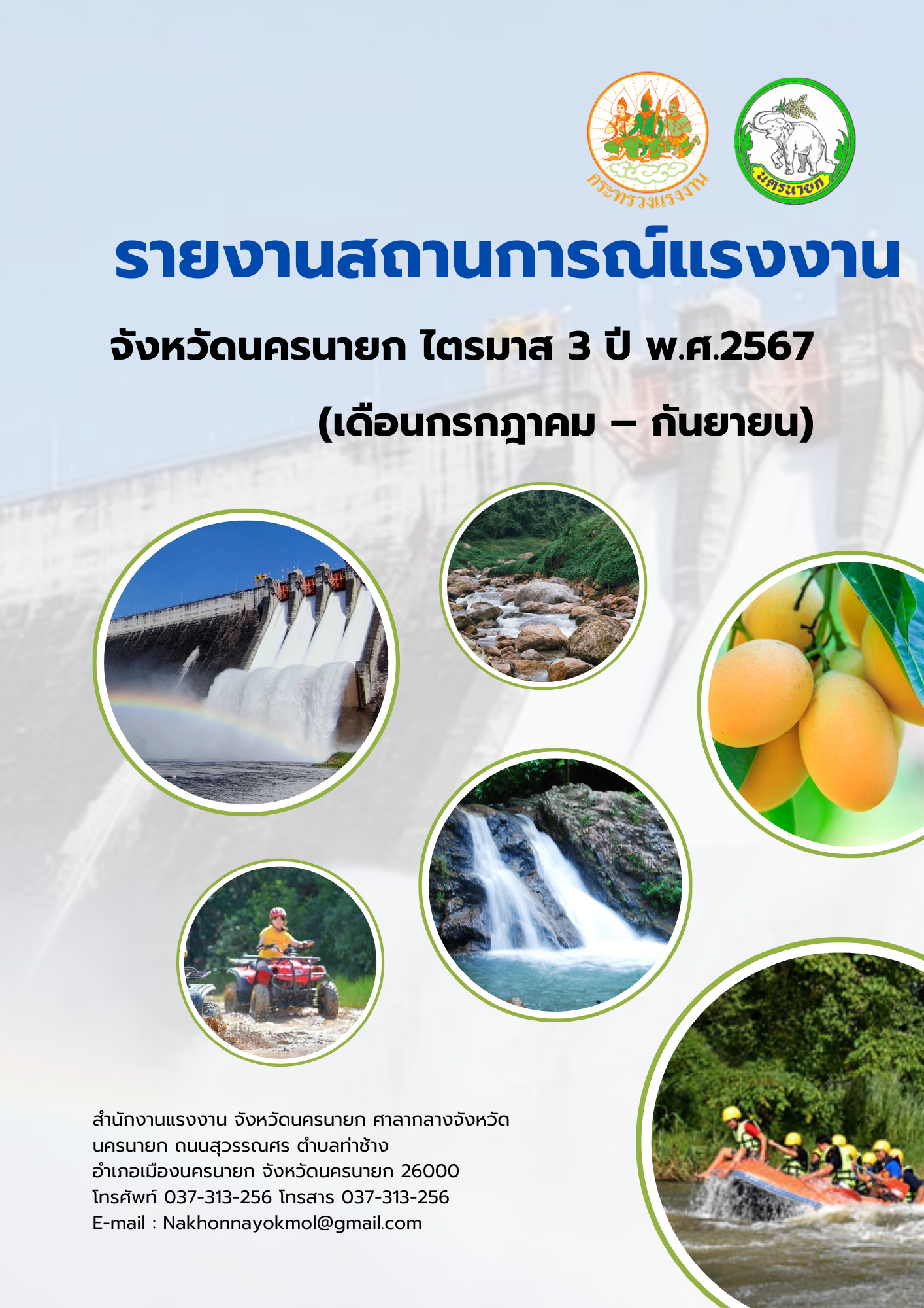 Mol-Thailand