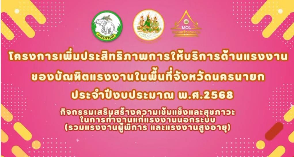 Mol-Thailand